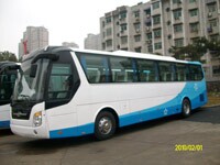 北京班車(chē)租賃：共享班車(chē)租賃模式可取否？